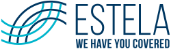 Estela