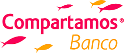 Compartamos
